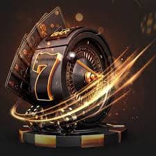 r77u