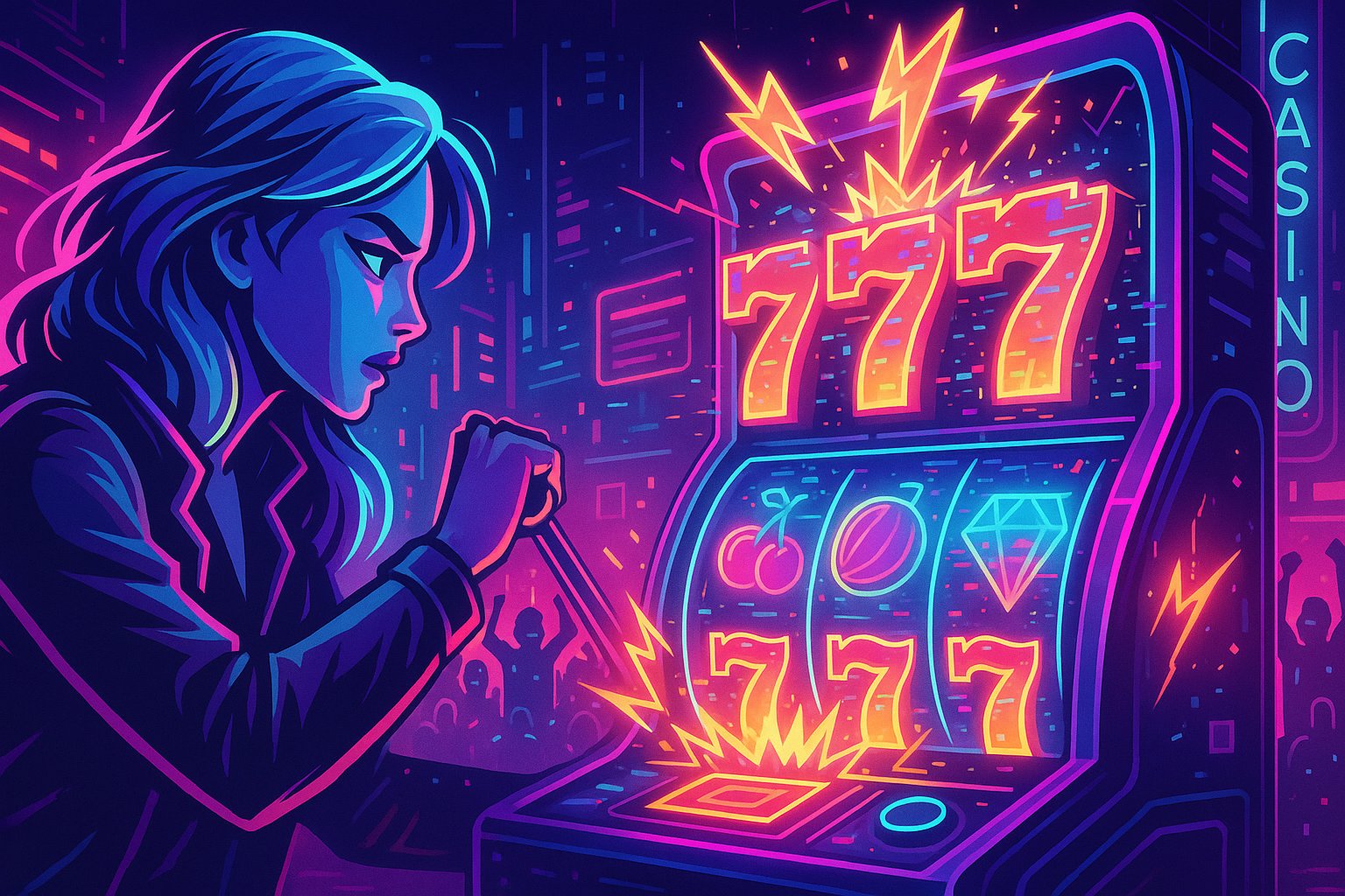 r77u