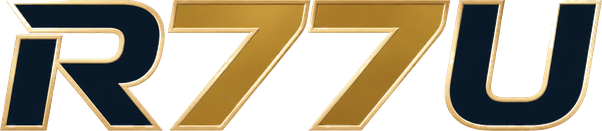 r77u লোগো